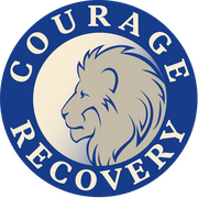 Courage Recovery Addiction Recovery Self-Help Coaching