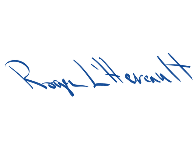 Courage Recovery Addiction Recovery Self-Help Coaching